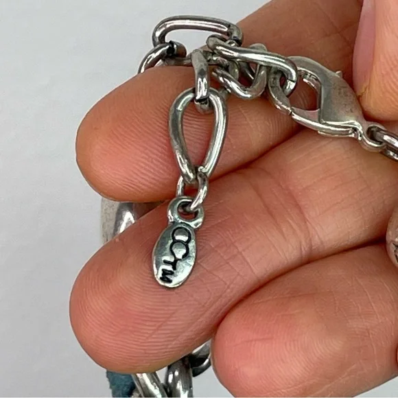 Bracelet - Picture 7 of 16